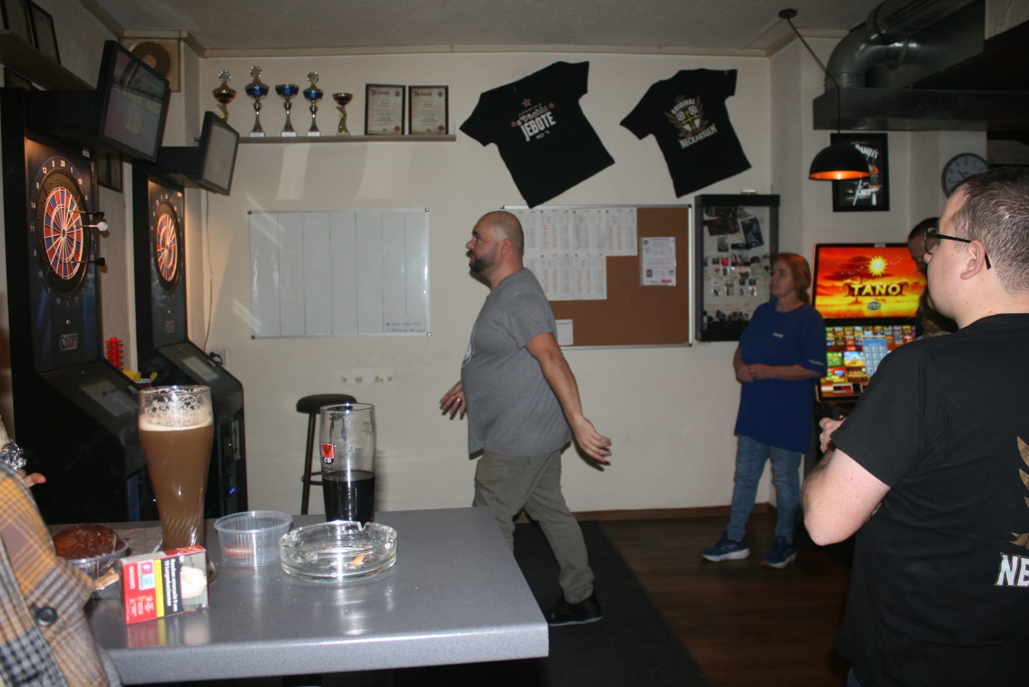 IMG-20250109-WA0093.jpg